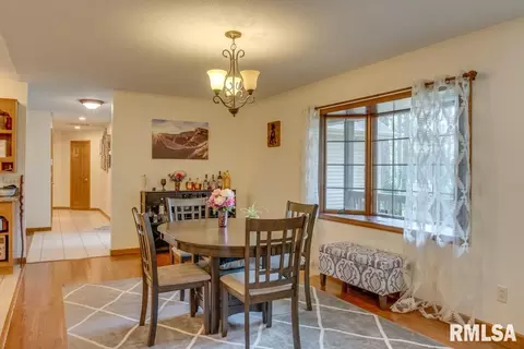 17834 Shadow Lake Rd, Mount Vernon, IL 62864 photo 13