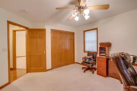 17834 Shadow Lake Rd, Mount Vernon, IL 62864 photo 18