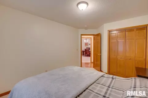 17834 Shadow Lake Rd, Mount Vernon, IL 62864 photo 21