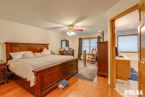 17834 Shadow Lake Rd, Mount Vernon, IL 62864 photo 26