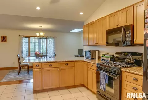 17834 Shadow Lake Rd, Mount Vernon, IL 62864 photo 16
