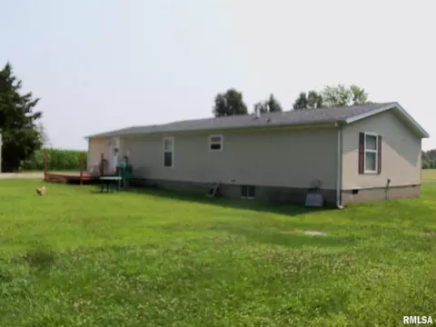 16341 Bean Rd, Whittington, IL 62897 photo 13