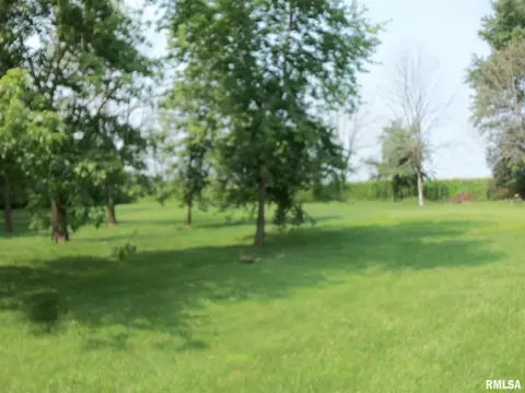16341 Bean Rd, Whittington, IL 62897 photo 7