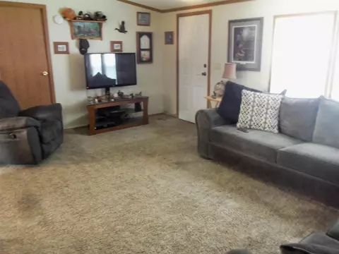 16341 Bean Rd, Whittington, IL 62897 photo 21