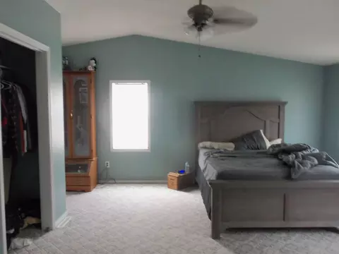16341 Bean Rd, Whittington, IL 62897 photo 23