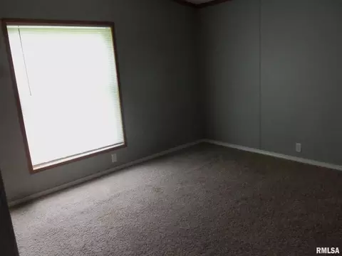 16341 Bean Rd, Whittington, IL 62897 photo 26