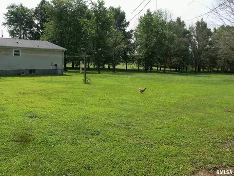 16341 Bean Rd, Whittington, IL 62897 photo 14
