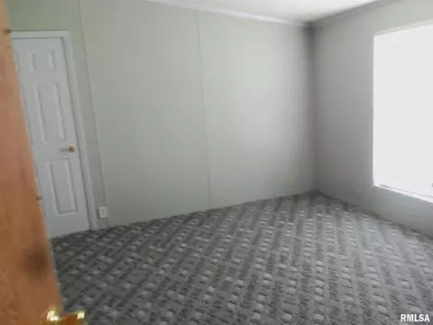 16341 Bean Rd, Whittington, IL 62897 photo 22