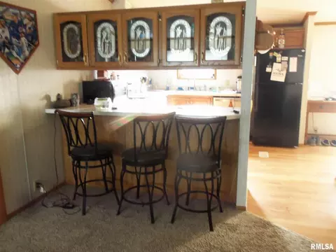 16341 Bean Rd, Whittington, IL 62897 photo 19