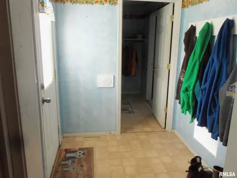 16341 Bean Rd, Whittington, IL 62897 photo 30