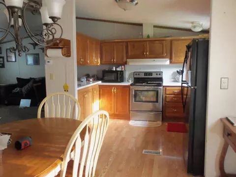 16341 Bean Rd, Whittington, IL 62897 photo 17
