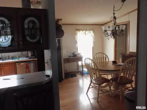 16341 Bean Rd, Whittington, IL 62897 photo 28