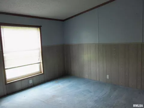 16341 Bean Rd, Whittington, IL 62897 photo 25