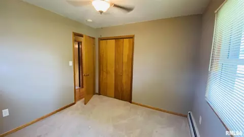 102 Cherry St, Anna, IL 62906 photo 23