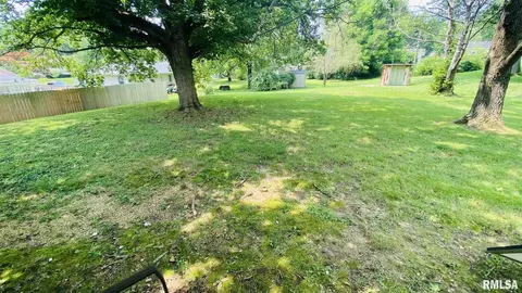 102 Cherry St, Anna, IL 62906 photo 5
