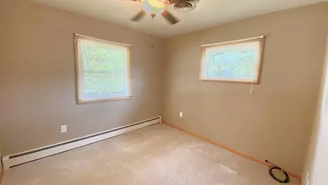 102 Cherry St, Anna, IL 62906 photo 25