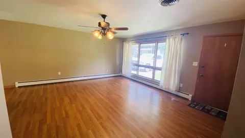 102 Cherry St, Anna, IL 62906 photo 6