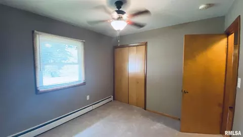 102 Cherry St, Anna, IL 62906 photo 26