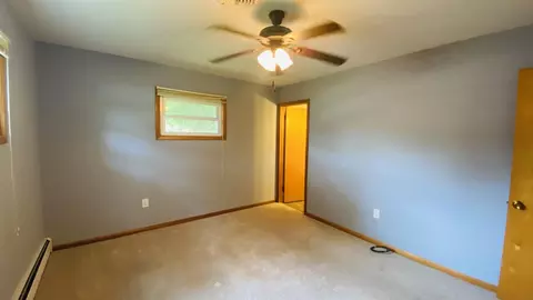 102 Cherry St, Anna, IL 62906 photo 20