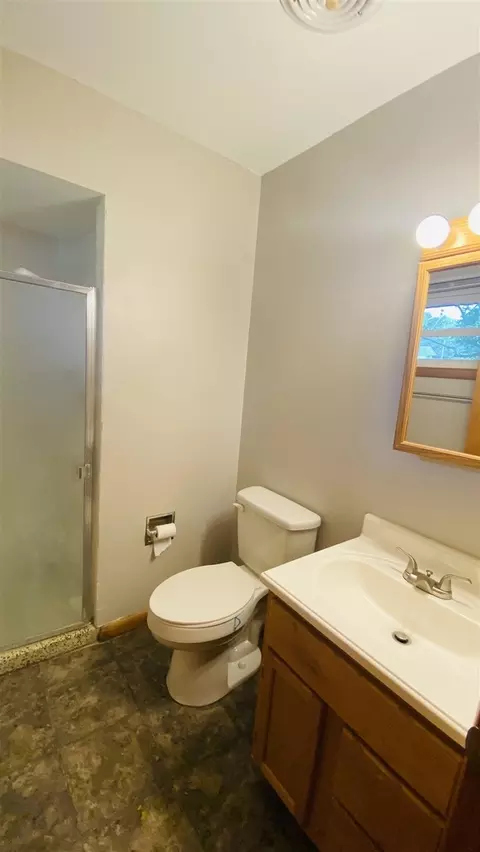 102 Cherry St, Anna, IL 62906 photo 21