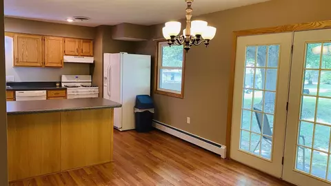 102 Cherry St, Anna, IL 62906 photo 10