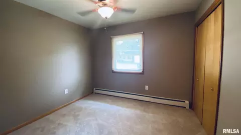 102 Cherry St, Anna, IL 62906 photo 27