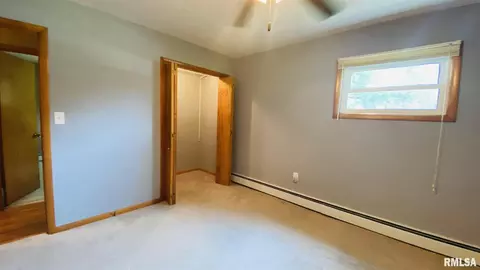 102 Cherry St, Anna, IL 62906 photo 18