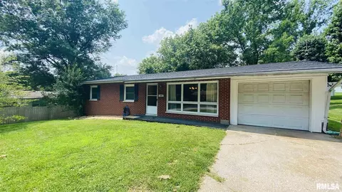 102 Cherry St, Anna, IL 62906 photo 30