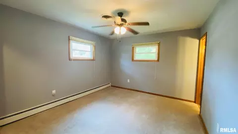 102 Cherry St, Anna, IL 62906 photo 19