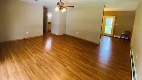102 Cherry St, Anna, IL 62906 photo 7