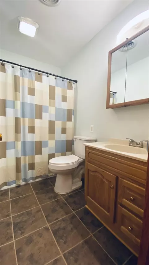 102 Cherry St, Anna, IL 62906 photo 29