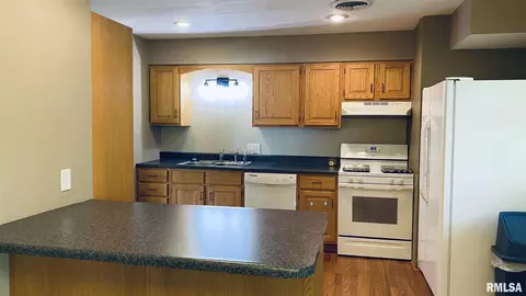 102 Cherry St, Anna, IL 62906 photo 12