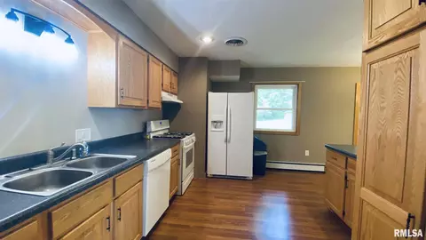 102 Cherry St, Anna, IL 62906 photo 15
