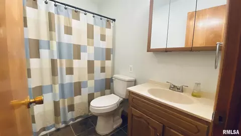 102 Cherry St, Anna, IL 62906 photo 28