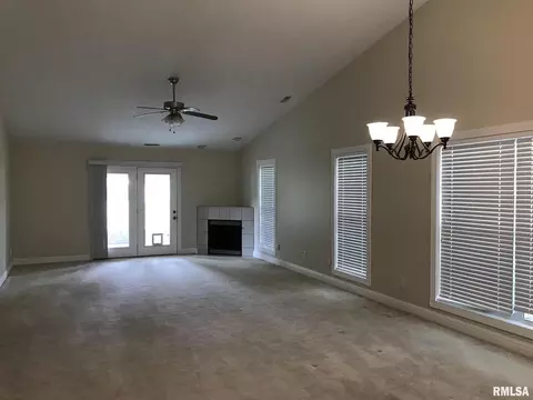 501 Morningside Dr, Marion, IL 62959 photo 9