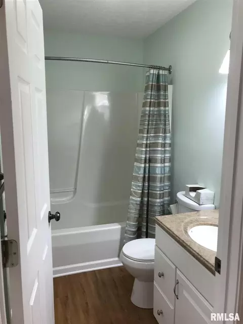 501 Morningside Dr, Marion, IL 62959 photo 15