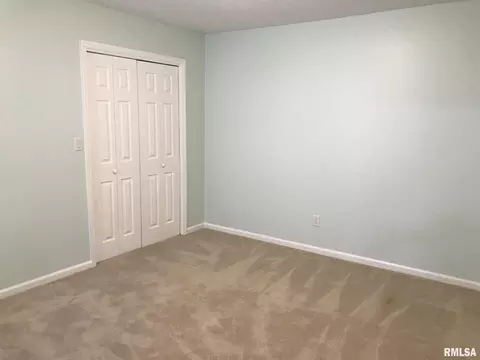501 Morningside Dr, Marion, IL 62959 photo 14