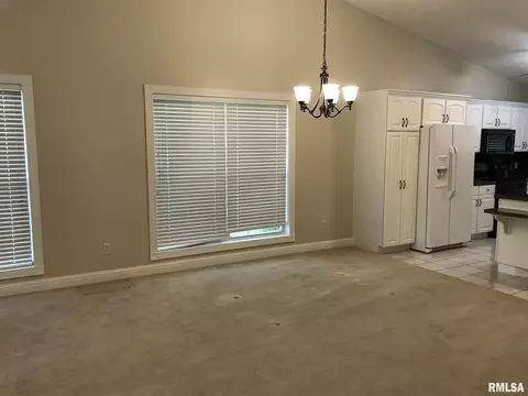 501 Morningside Dr, Marion, IL 62959 photo 7