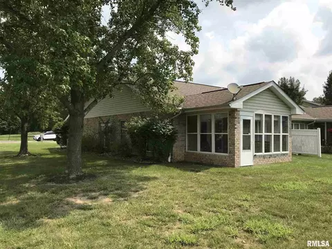 501 Morningside Dr, Marion, IL 62959 photo 3