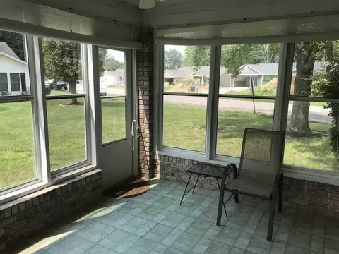 501 Morningside Dr, Marion, IL 62959 photo 12