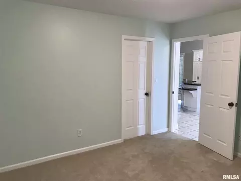 501 Morningside Dr, Marion, IL 62959 photo 13