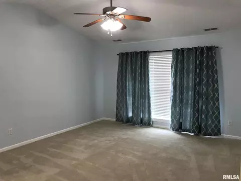 501 Morningside Dr, Marion, IL 62959 photo 16