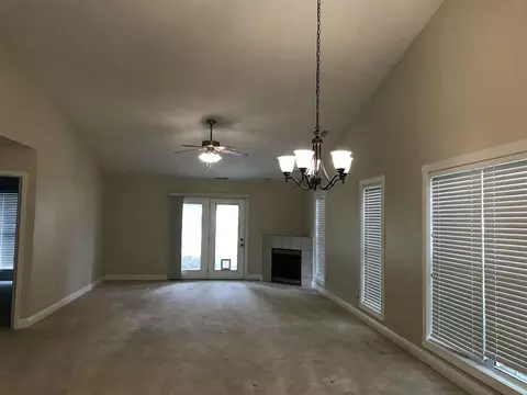 501 Morningside Dr, Marion, IL 62959 photo 8
