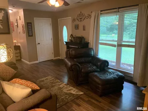 712 N 27th St, Herrin, IL 62948 photo 35