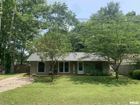 712 N 27th St, Herrin, IL 62948 photo 2