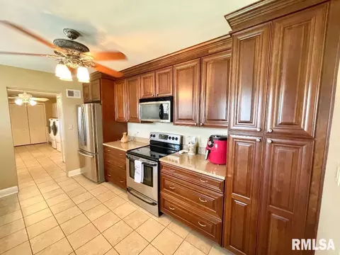 27 Greve Dr, Centralia, IL 62801 photo 14