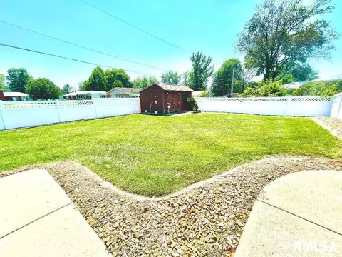 27 Greve Dr, Centralia, IL 62801 photo 7