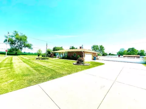 27 Greve Dr, Centralia, IL 62801 photo 4