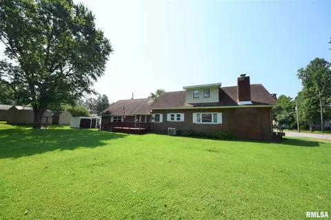 604 Church St, Christopher, IL 62822 photo 14