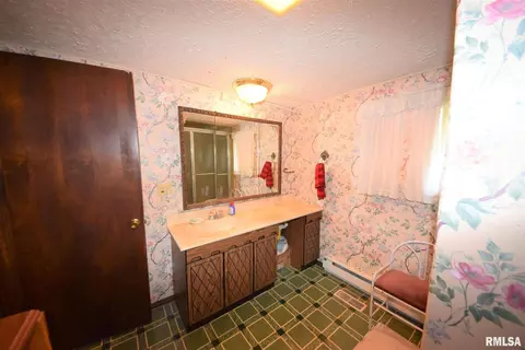 604 Church St, Christopher, IL 62822 photo 9